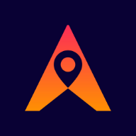 Logo commerce