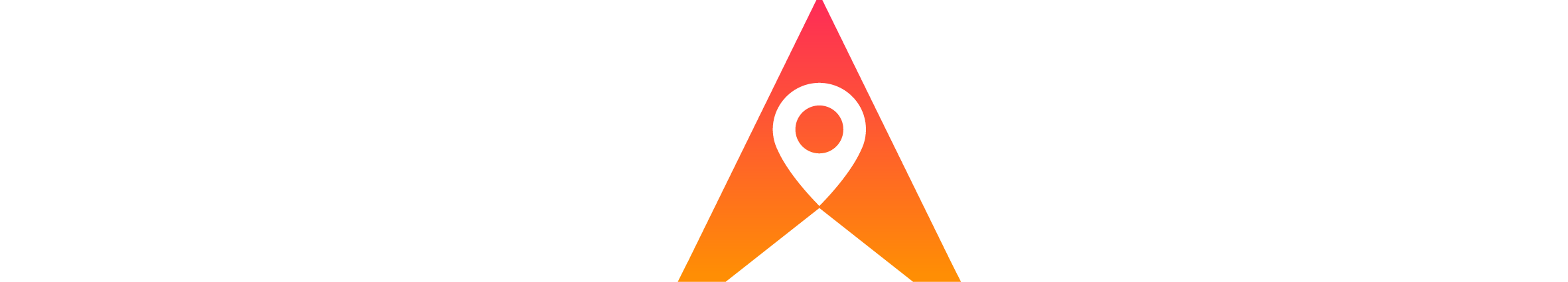 Lakarte by co-achat